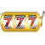 Perak777 Daftar
