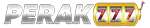 Perak777