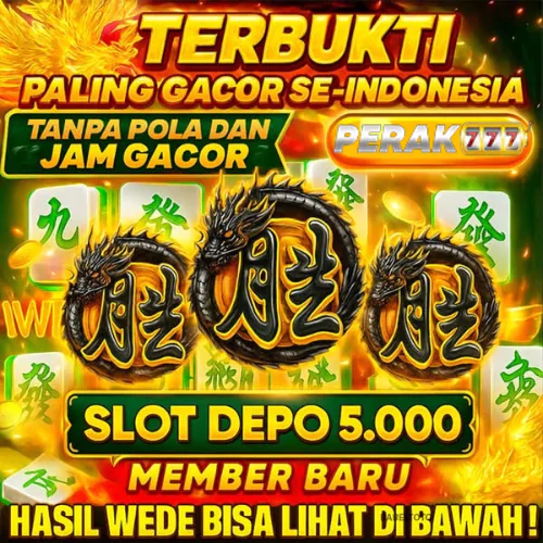 Perak777: Bintang Keberuntungan dengan Hoki 777 Kunci Jackpot Terbaik